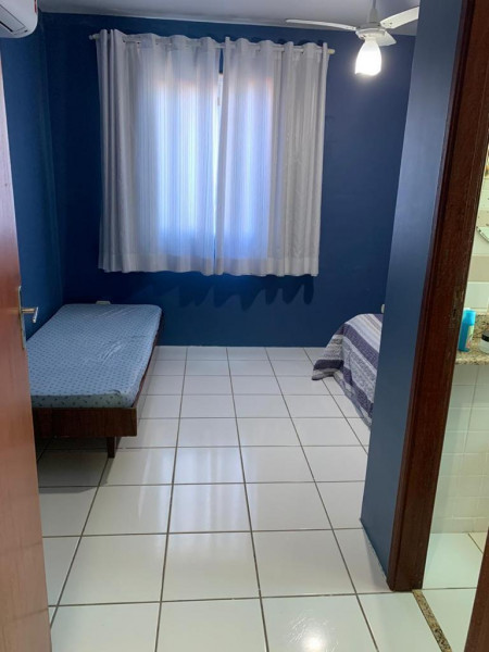 Apartamento à venda Jardim Real com 50m² e 2 quartos por R$ 280.000 - 1632080215-5e6138c9-f455-47cb-a7d3-ec99d2846065.jpeg