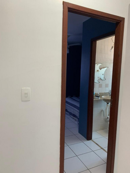 Apartamento à venda Jardim Real com 50m² e 2 quartos por R$ 280.000 - 1844888800-c796d2ae-0cc3-4d29-8581-f499823db048.jpeg