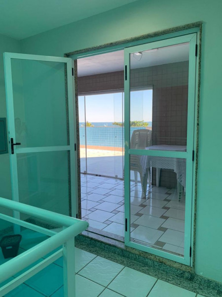 Apartamento à venda Jardim Real com 50m² e 2 quartos por R$ 280.000 - 1856036943-2631e668-7f8c-4f1d-91e1-40f1a4285398.jpeg