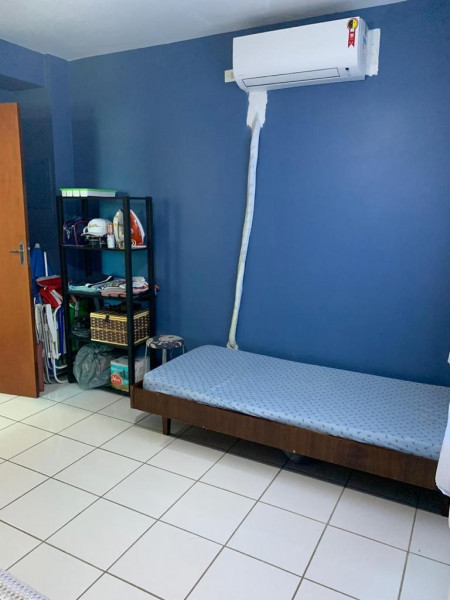 Apartamento à venda Jardim Real com 50m² e 2 quartos por R$ 280.000 - 1907990185-f02f78f3-df36-414a-90e1-e8c34e9b2e7f.jpeg