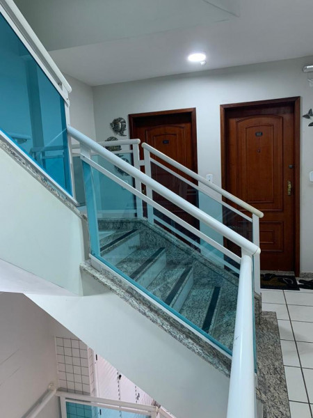 Apartamento à venda Jardim Real com 50m² e 2 quartos por R$ 280.000 - 272675124-bb726bf0-41fb-4963-b793-e01b3ba0b344.jpeg