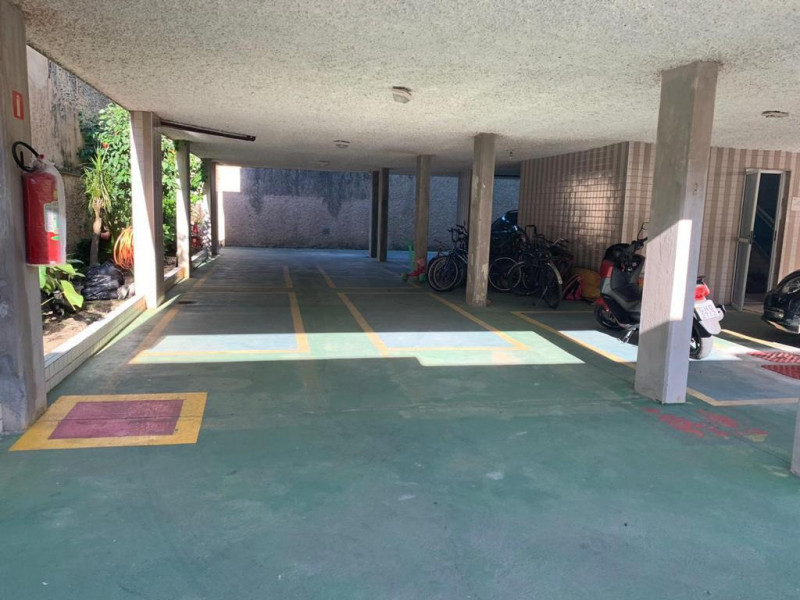 Apartamento à venda Jardim Real com 50m² e 2 quartos por R$ 280.000 - 304418735-d563b5b5-9317-467c-8fcc-245a79407493.jpeg