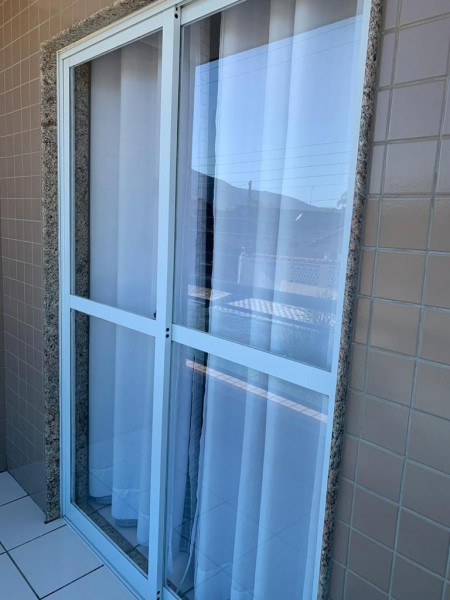 Apartamento à venda Jardim Real com 50m² e 2 quartos por R$ 280.000 - 328584946-4bdb5aae-6d31-4d83-b447-a5daba374129.jpeg