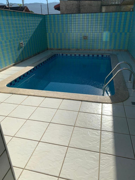 Apartamento à venda Jardim Real com 50m² e 2 quartos por R$ 280.000 - 427209835-a2a7797a-dca0-4d63-9691-22210aadb60d.jpeg
