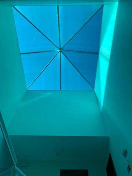 Apartamento à venda Jardim Real com 50m² e 2 quartos por R$ 280.000 - 460483785-7bc83efc-f148-4a1e-a98f-221a2768e649.jpeg