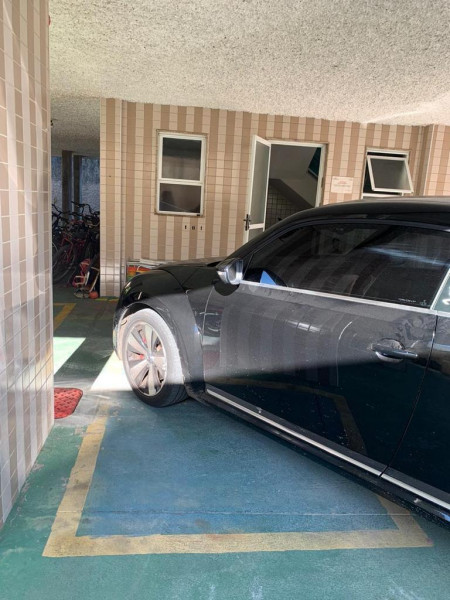 Apartamento à venda Jardim Real com 50m² e 2 quartos por R$ 280.000 - 527802725-4f23659f-3a44-414d-86a6-0ec5396e415c.jpeg