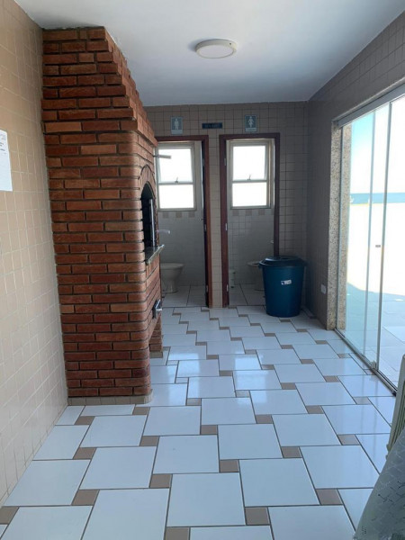 Apartamento à venda Jardim Real com 50m² e 2 quartos por R$ 280.000 - 644060949-865cdc4e-55a4-4d7c-a660-a8b8c1de401e.jpeg