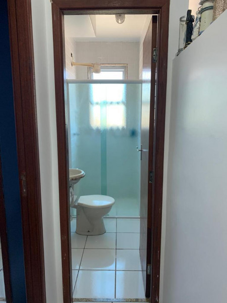 Apartamento à venda Jardim Real com 50m² e 2 quartos por R$ 280.000 - 899799240-00129b3e-ff58-41d0-8448-a1b68d1fc3b4.jpeg