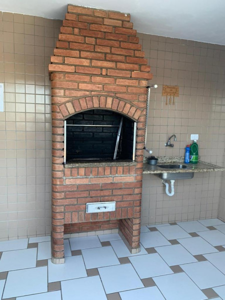 Apartamento à venda Jardim Real com 50m² e 2 quartos por R$ 280.000 - 908388674-26edaad0-06ac-459c-b867-03db33245582.jpeg