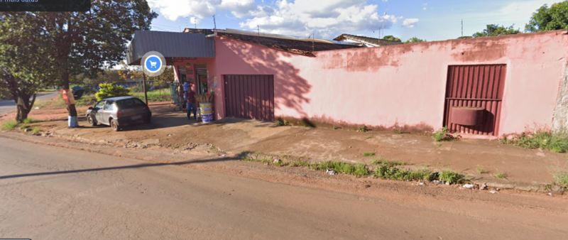 Casa à venda Vila Oliveira com 470m² e 3 quartos por R$ 314.000 - 286914665-casa.png
