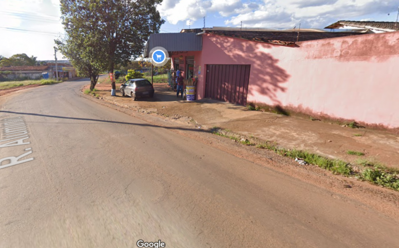 Casa à venda Vila Oliveira com 470m² e 3 quartos por R$ 314.000 - 415438092-casa-02.png