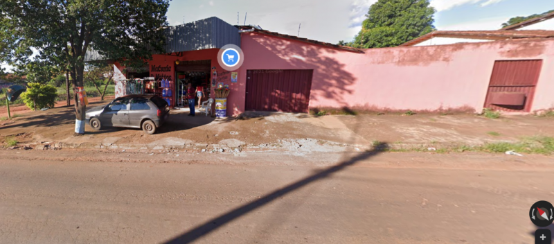 Casa à venda Vila Oliveira com 470m² e 3 quartos por R$ 314.000 - 454766665-casa-03.png