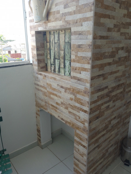 Apartamento à venda Ingleses do Rio Vermelho com 86m² e 2 quartos por R$ 220.000 - 1047273506-img-20230111-100014-831.jpg