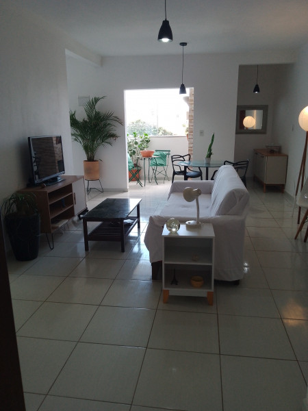 Apartamento à venda Ingleses do Rio Vermelho com 86m² e 2 quartos por R$ 220.000 - 1052666106-img-20230111-103150-892.jpg