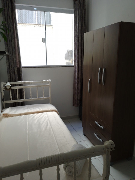 Apartamento à venda Ingleses do Rio Vermelho com 86m² e 2 quartos por R$ 220.000 - 1113828925-img-20230111-085229-344.jpg