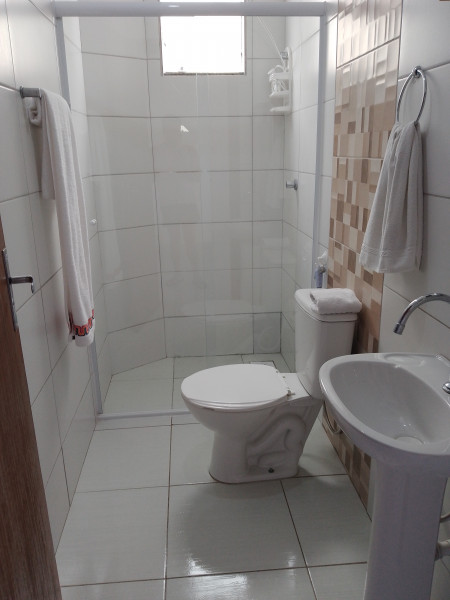 Apartamento à venda Ingleses do Rio Vermelho com 86m² e 2 quartos por R$ 220.000 - 1203780642-img-20230111-092354-420.jpg
