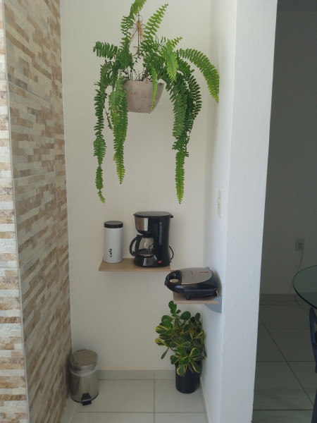 Apartamento à venda Ingleses do Rio Vermelho com 86m² e 2 quartos por R$ 220.000 - 1439279516-img-20230111-100021-267.jpg