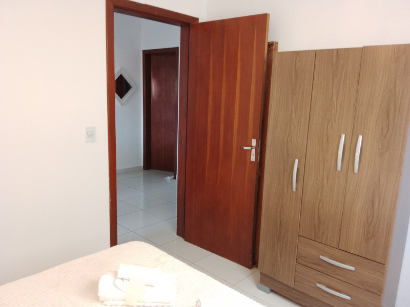 Apartamento à venda Ingleses do Rio Vermelho com 86m² e 2 quartos por R$ 220.000 - 1493727814-img-20230111-072013-859.jpg