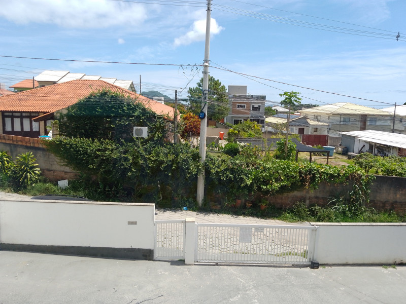 Apartamento à venda Ingleses do Rio Vermelho com 86m² e 2 quartos por R$ 220.000 - 1620691359-img-20230111-110258-239.jpg