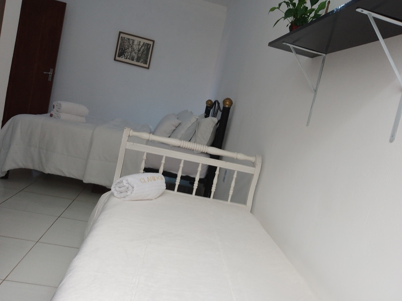 Apartamento à venda Ingleses do Rio Vermelho com 86m² e 2 quartos por R$ 220.000 - 1780290555-img-20230111-085240-765.jpg
