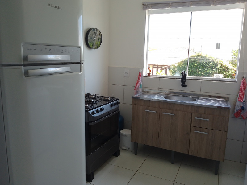 Apartamento à venda Ingleses do Rio Vermelho com 86m² e 2 quartos por R$ 220.000 - 1897418144-img-20230111-110334-371.jpg
