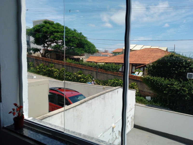 Apartamento à venda Ingleses do Rio Vermelho com 86m² e 2 quartos por R$ 220.000 - 234009723-img-20230111-110357-753.jpg