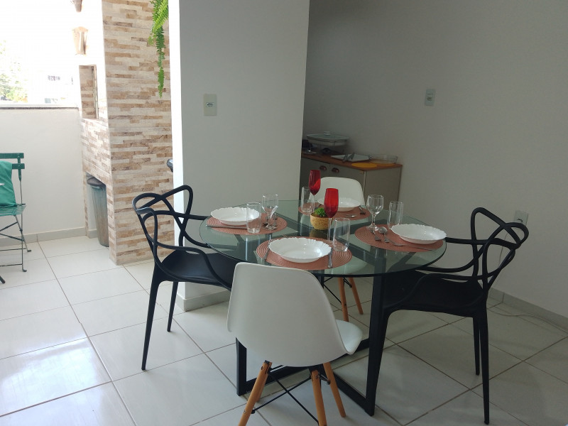 Apartamento à venda Ingleses do Rio Vermelho com 86m² e 2 quartos por R$ 220.000 - 335365838-img-20230111-101457-448.jpg