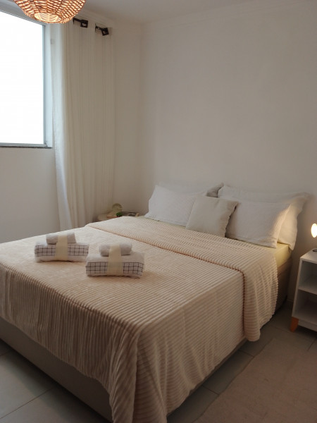 Apartamento à venda Ingleses do Rio Vermelho com 86m² e 2 quartos por R$ 220.000 - 336367639-img-20230111-072031-457.jpg