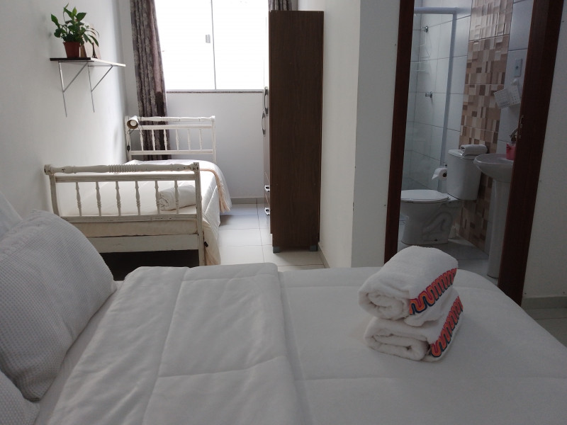 Apartamento à venda Ingleses do Rio Vermelho com 86m² e 2 quartos por R$ 220.000 - 398374048-img-20230111-085145-277.jpg