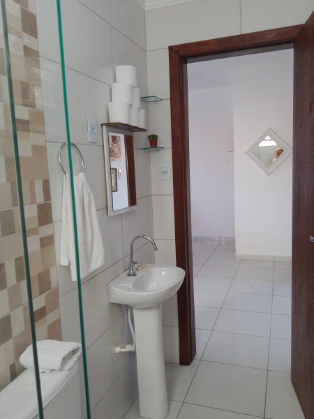 Apartamento à venda Ingleses do Rio Vermelho com 86m² e 2 quartos por R$ 220.000 - 712205523-img-20230111-092407-954.jpg