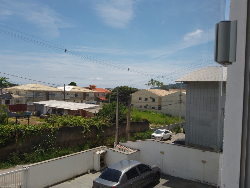 Apartamento à venda Ingleses do Rio Vermelho com 86m² e 2 quartos por R$ 220.000 - 872747230-img-20230111-110311-345.jpg