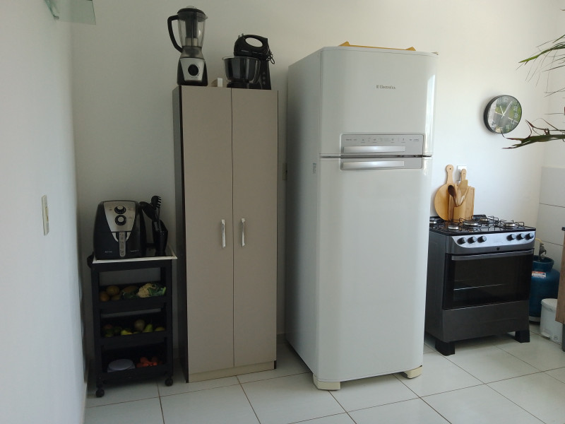 Apartamento à venda Ingleses do Rio Vermelho com 86m² e 2 quartos por R$ 220.000 - 907153483-img-20230111-110328-602.jpg