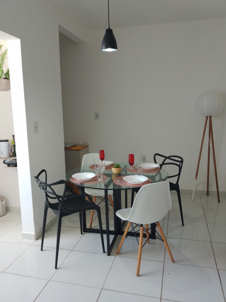 Apartamento à venda Ingleses do Rio Vermelho com 86m² e 2 quartos por R$ 220.000 - 963617328-img-20230111-101600-870.jpg