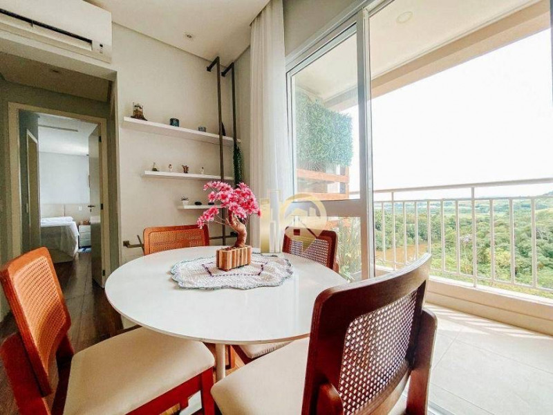 Apartamento à venda PAGADOR DE ANDRADE  com 62m² e 2 quartos por R$ 630.000 - 1041548588-ce9fa8d7-c06f-422a-b220-e07e1a47822c.jpeg