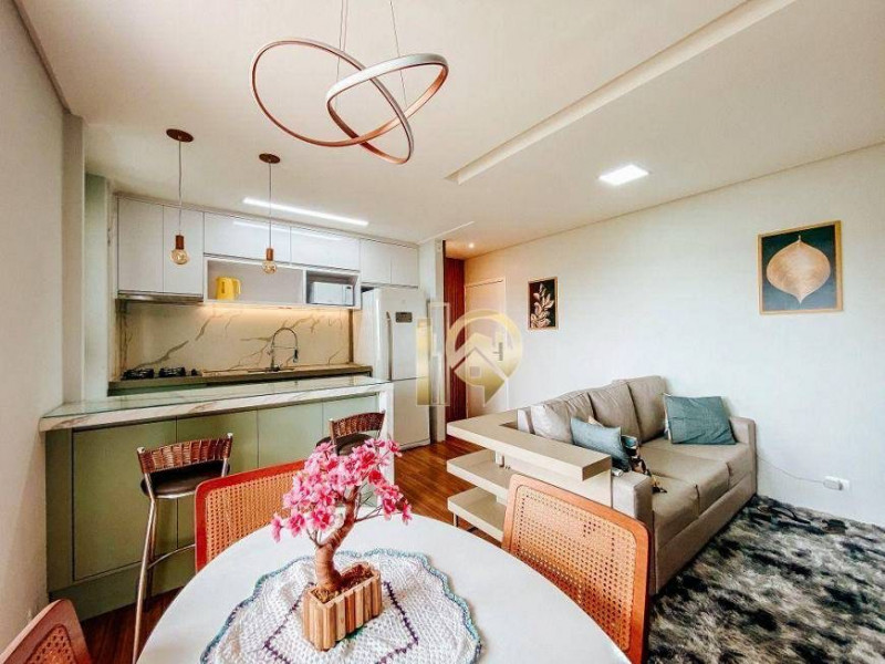 Apartamento à venda PAGADOR DE ANDRADE  com 62m² e 2 quartos por R$ 630.000 - 1055110867-b27a4af9-a7ca-4c42-bf32-0e7845066b76.jpeg