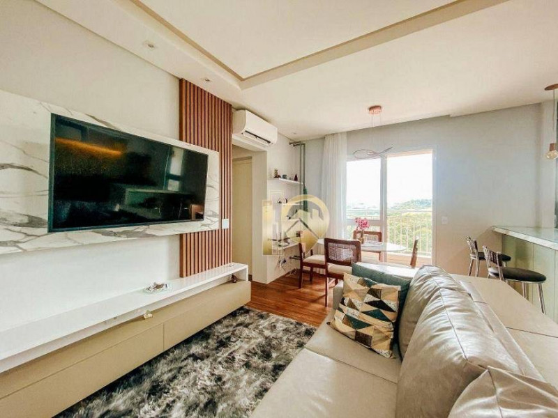 Apartamento à venda PAGADOR DE ANDRADE  com 62m² e 2 quartos por R$ 630.000 - 1115282368-5acb4a89-4a76-40d1-857d-35e698bb6729.jpeg