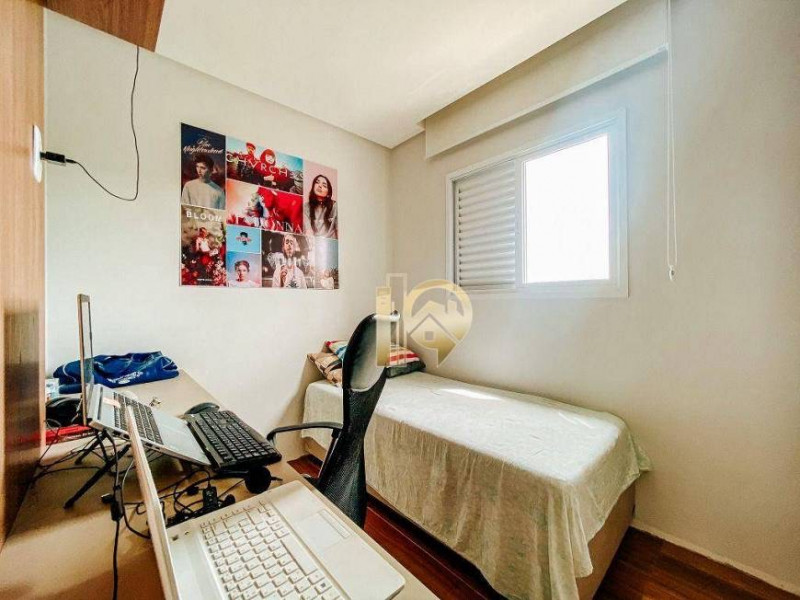 Apartamento à venda PAGADOR DE ANDRADE  com 62m² e 2 quartos por R$ 630.000 - 1121114108-b3b6fc6f-e194-475d-b9bf-613240bc6bf0.jpeg