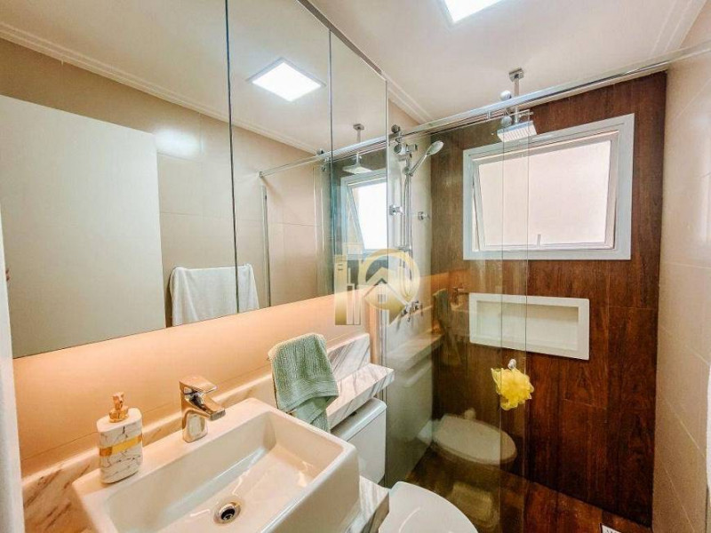 Apartamento à venda PAGADOR DE ANDRADE  com 62m² e 2 quartos por R$ 630.000 - 1266348371-3ef260c7-e37f-4aea-8dbb-9c1e6002f46d.jpeg