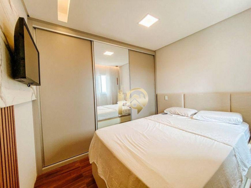 Apartamento à venda PAGADOR DE ANDRADE  com 62m² e 2 quartos por R$ 630.000 - 1269018368-e34595ce-b787-410e-9dcd-fe29b78b12b6.jpeg