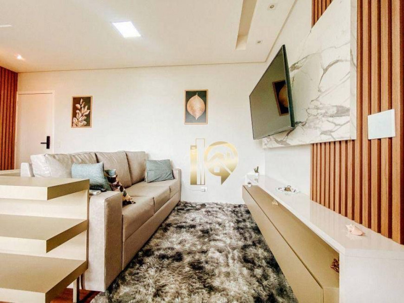 Apartamento à venda PAGADOR DE ANDRADE  com 62m² e 2 quartos por R$ 630.000 - 1313709803-f4e00d73-d630-49bf-9665-93d98cb507fa.jpeg