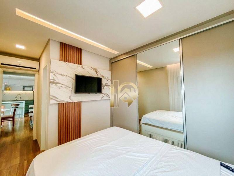 Apartamento à venda PAGADOR DE ANDRADE  com 62m² e 2 quartos por R$ 630.000 - 1536384897-96c95c8f-d520-459f-8e64-c46b87fd78c8.jpeg