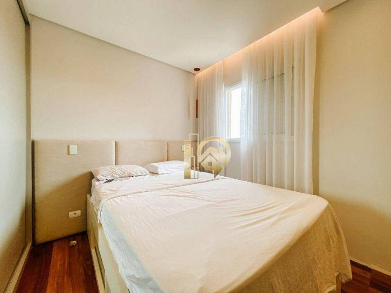 Apartamento à venda PAGADOR DE ANDRADE  com 62m² e 2 quartos por R$ 630.000 - 1606127936-de7381f7-5a4d-436c-a0c7-7f09bbc0bb15.jpeg