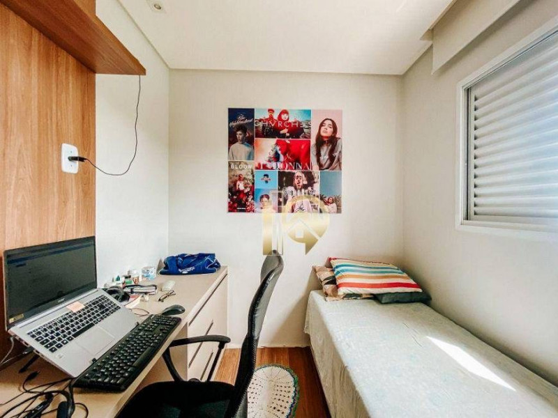 Apartamento à venda PAGADOR DE ANDRADE  com 62m² e 2 quartos por R$ 630.000 - 199797589-d0e3afe9-c723-4197-a3d5-de00a48ec98a.jpeg