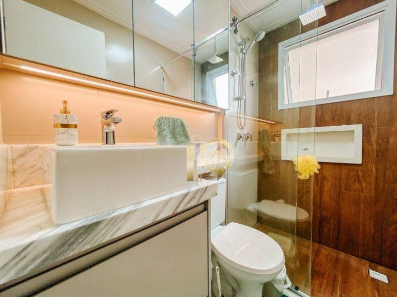 Apartamento à venda PAGADOR DE ANDRADE  com 62m² e 2 quartos por R$ 630.000 - 2031601354-80a8d677-03f7-411e-bd0f-3968c48f2833.jpeg