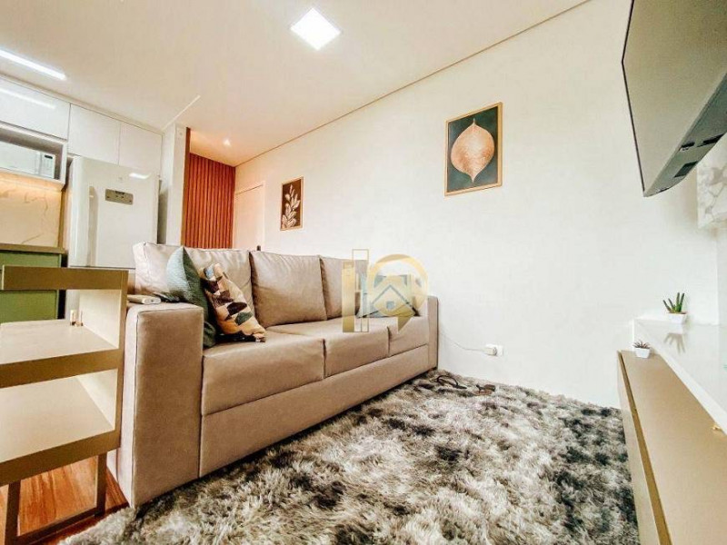 Apartamento à venda PAGADOR DE ANDRADE  com 62m² e 2 quartos por R$ 630.000 - 2078762648-948febb5-c2fb-46ae-80d5-b3451076ba86.jpeg