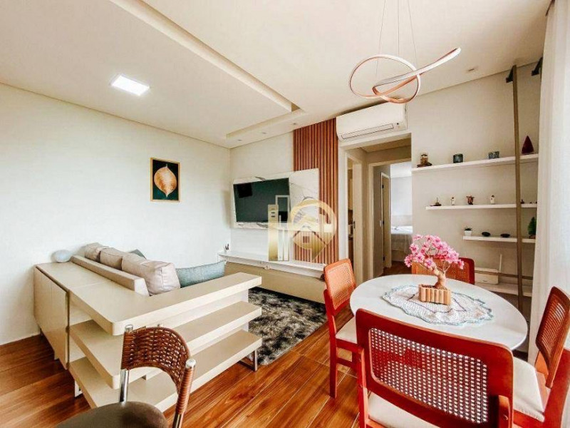 Apartamento à venda PAGADOR DE ANDRADE  com 62m² e 2 quartos por R$ 630.000 - 2101003724-cfba1254-2950-4bb3-b755-89e65c2886a4.jpeg