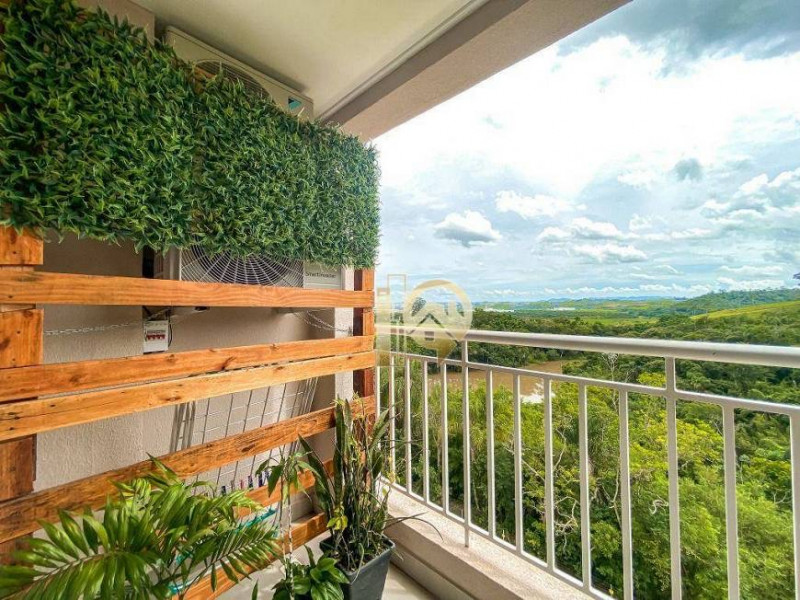 Apartamento à venda PAGADOR DE ANDRADE  com 62m² e 2 quartos por R$ 630.000 - 468126512-805c7af8-84c8-4a6e-bb40-e279aa7009d6.jpeg