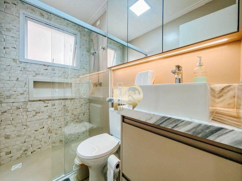 Apartamento à venda PAGADOR DE ANDRADE  com 62m² e 2 quartos por R$ 630.000 - 576006520-fcd5cce7-e238-4a66-9bd1-ca672d0e074b.jpeg