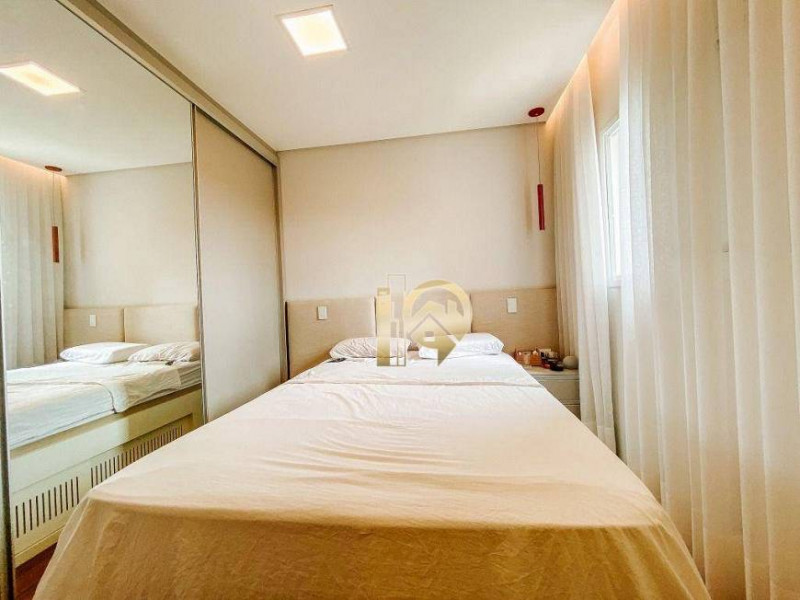 Apartamento à venda PAGADOR DE ANDRADE  com 62m² e 2 quartos por R$ 630.000 - 622250924-09a13567-5fd2-4f21-8b7f-5dd2a89e687a.jpeg