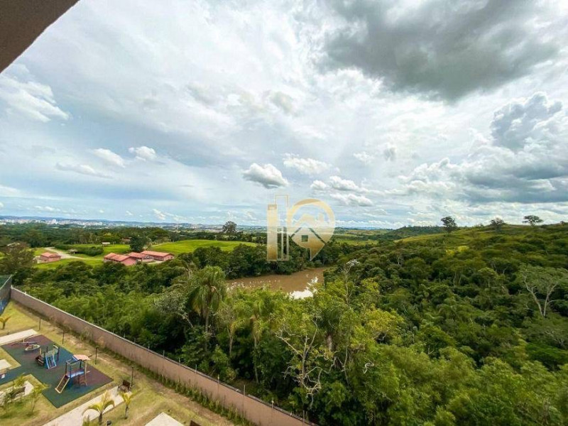 Apartamento à venda PAGADOR DE ANDRADE  com 62m² e 2 quartos por R$ 630.000 - 814407039-bcb8d050-8dbf-4b59-b4fa-e56f02429f33.jpeg